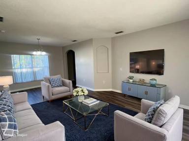 Main picture of 908 Nancy Ct