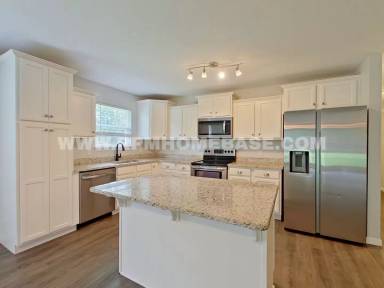 Main picture of 1833 Gainer Rd