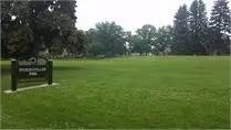 Main picture of 4824 W Moncrieff Pl