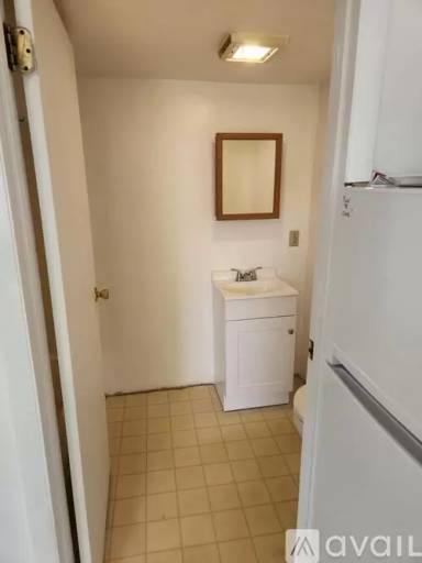 Main picture of 8753 Main St