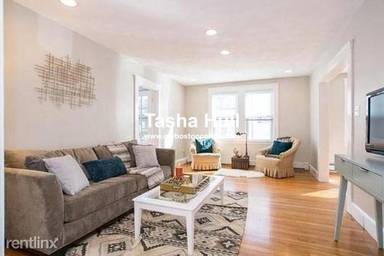 Main picture of 86 Turner St