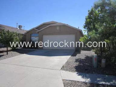 Main picture of 4740 Jessica Dr NE