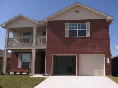 Main picture of 5933 Adair Dr