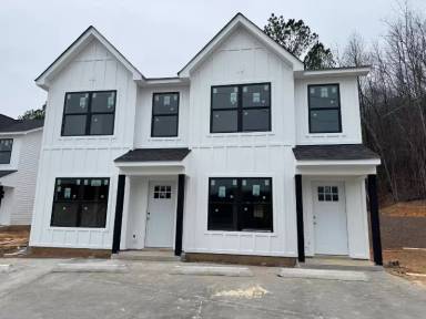 Main picture of 1284 Tunnel Hill Varnell Rd NW