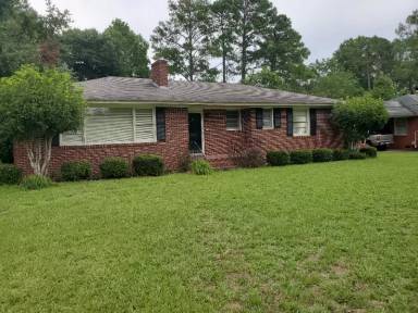 Main picture of 1122 S Edisto Dr