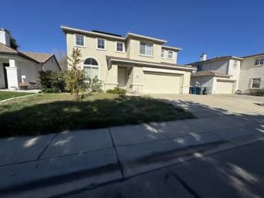 Main picture of 361 Royal River Dr