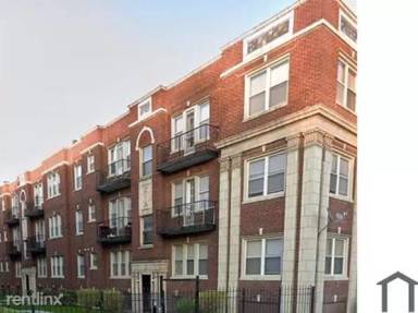 Main picture of 7251 S Phillips Ave