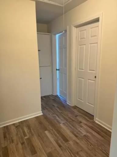 Main picture of 277 McIntosh Ave NE
