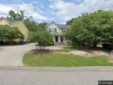 Main picture of 391 Wormwood Ln