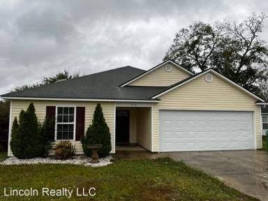 Main picture of 5121 Branch Point Dr