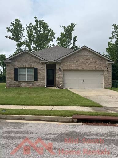 Main picture of 5174 Shellback Dr
