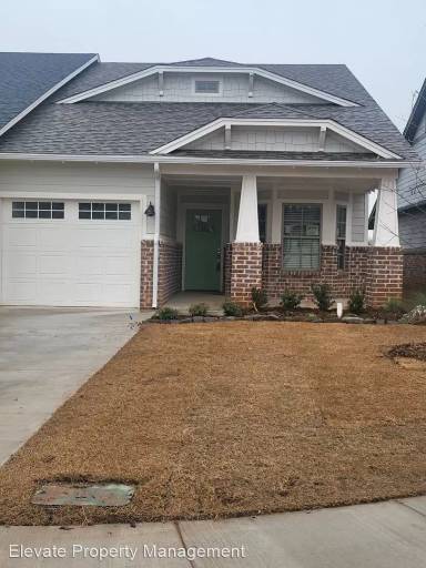 Main picture of 6516 Bentwood Villas Dr
