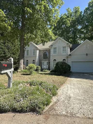 Main picture of 3004 Honor Ct