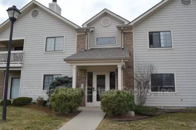 Main picture of 11750 Glenbrook Ct