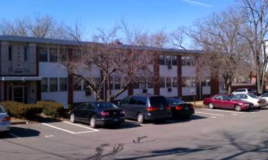 Main picture of 564 Prospect St