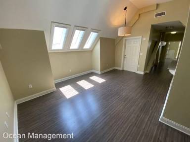 Main picture of 199 Ann Uccello St