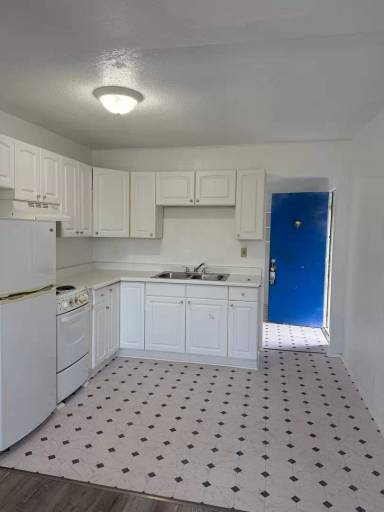 Main picture of Adams Court