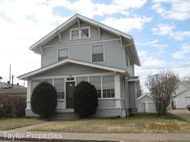 Main picture of 722 Lincoln Ave