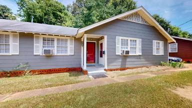 Main picture of 321 Olivia Ct