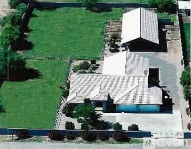 Main picture of 2822 W Colt Rd