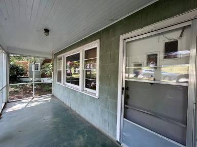 Main picture of 1822 Abbott Ave