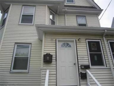 Main picture of 205 Court St