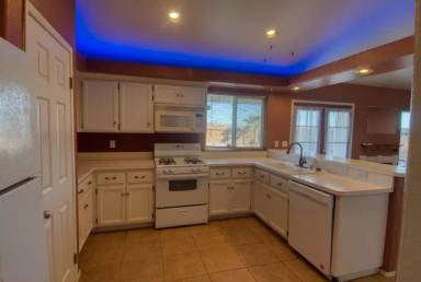 Main picture of 72548 Sunnyslope Dr