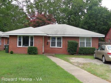 Main picture of 1712 48th St