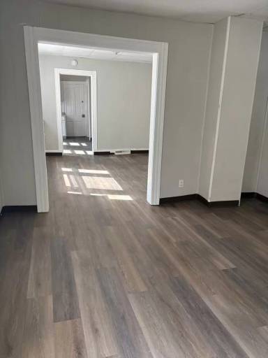 Main picture of 6819 Hope Ave