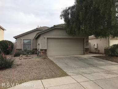 Main picture of 8635 E Nopal Ave