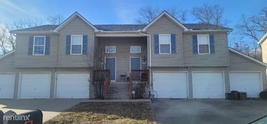 Main picture of 6814 N Edison Ave