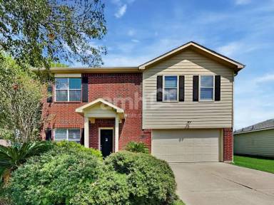 Main picture of 9116 Dolphin Cir
