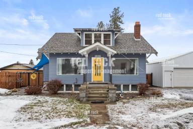 Main picture of 10501 E 8th Ave