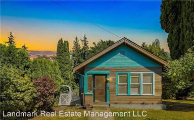 Main picture of 1724 King St