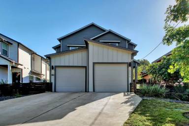 Main picture of 1205 Cometa St