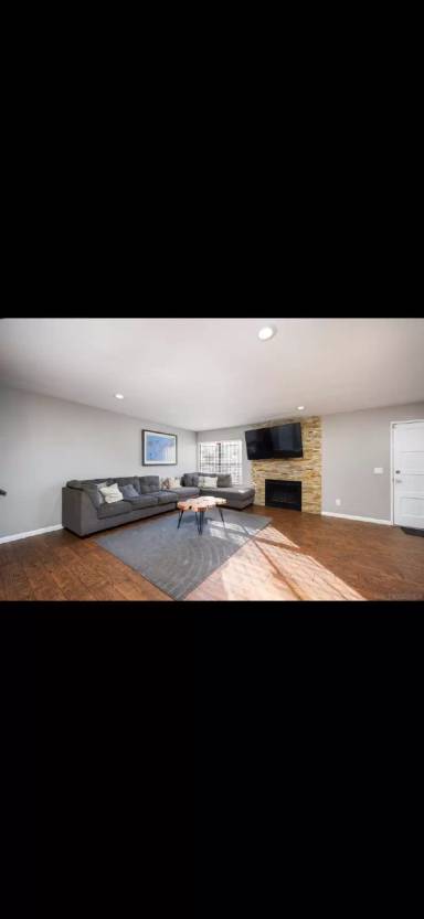 Main picture of 4403 Benfield Ct