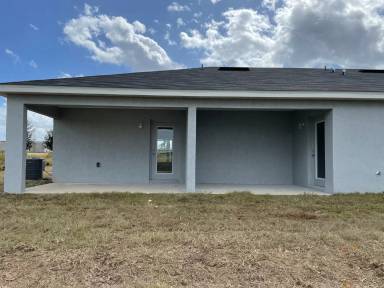 Main picture of 33 Walnut Run