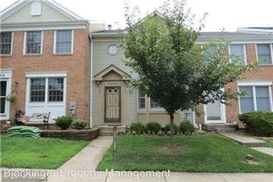 Main picture of 6252 N Steamboat Way