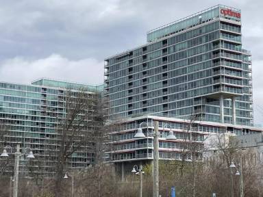 Main picture of DCH Management