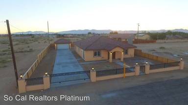 Main picture of 20025 Hacienda Blvd