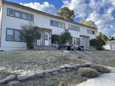 Main picture of 3413 Urban St