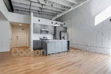 Main picture of Cooper Lofts Apartments