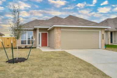 Main picture of 1804 Lummus Dr