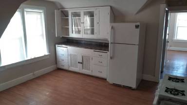 Main picture of 1115 Stuart St