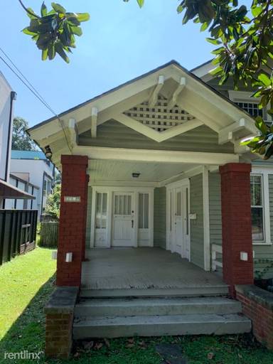 Main picture of 1307 La France St NE