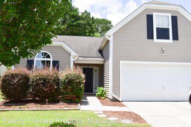 Main picture of 1298 Palm Cove Dr