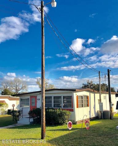 Main picture of 5536 Bird Island Dr