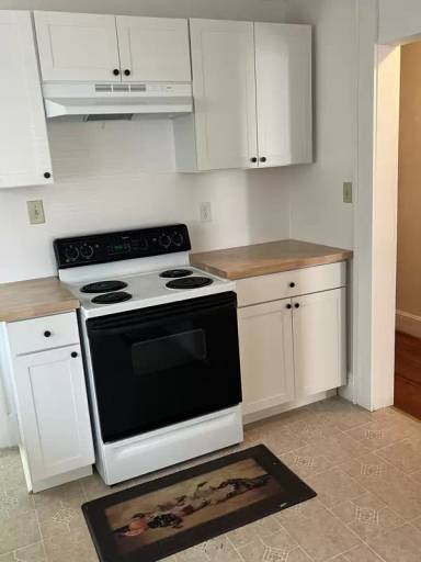 Main picture of 508 N Spring Ave