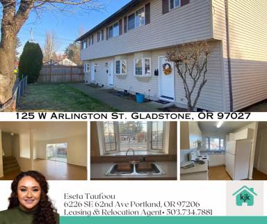 Main picture of 165 W Arlington St