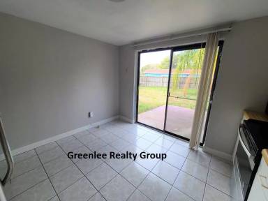 Main picture of 7425 Sea Grape Ave